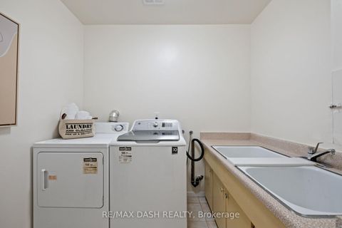 Photo 21 at 48 Russfax Drive, Branson, Toronto