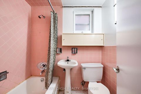 Photo 25 at 48 Russfax Drive, Branson, Toronto