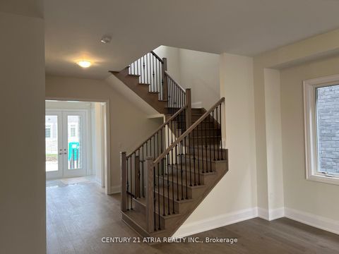 Photo 5 at 46 Boccella Crescent, Headford Business Park, Richmond Hill