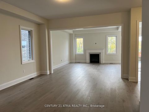 Photo 6 at 46 Boccella Crescent, Headford Business Park, Richmond Hill