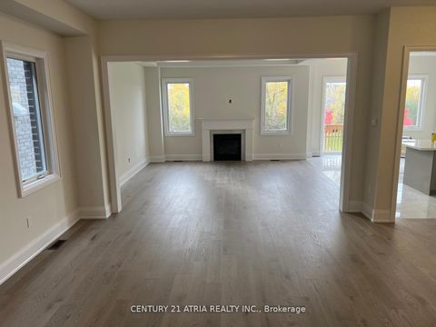 Photo 7 at 46 Boccella Crescent, Headford Business Park, Richmond Hill