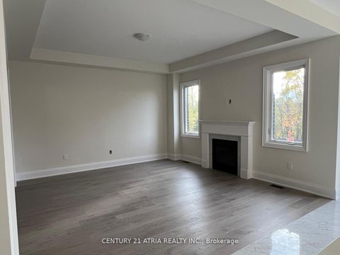 Photo 9 at 46 Boccella Crescent, Headford Business Park, Richmond Hill