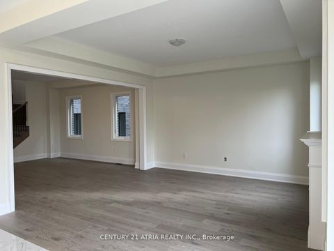 Photo 10 at 46 Boccella Crescent, Headford Business Park, Richmond Hill