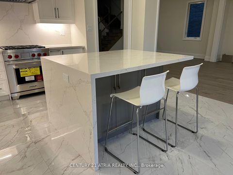 Photo 15 at 46 Boccella Crescent, Headford Business Park, Richmond Hill