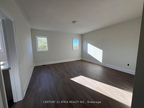 Photo 20 at 46 Boccella Crescent, Headford Business Park, Richmond Hill