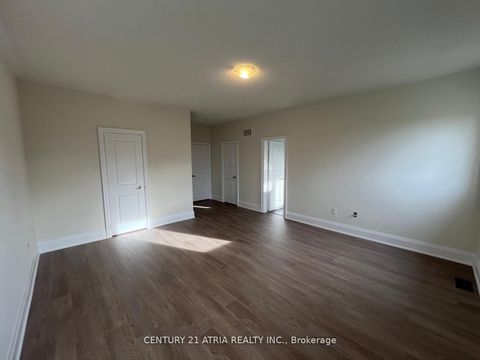 Photo 21 at 46 Boccella Crescent, Headford Business Park, Richmond Hill