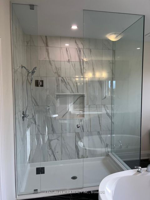 Photo 24 at 46 Boccella Crescent, Headford Business Park, Richmond Hill