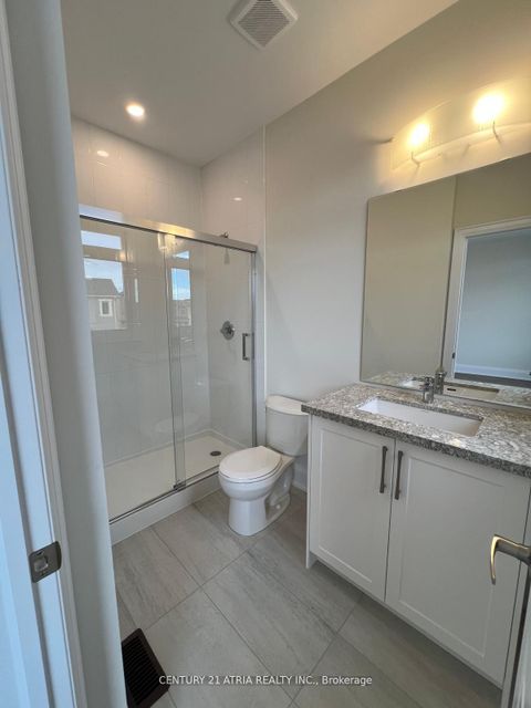 Photo 29 at 46 Boccella Crescent, Headford Business Park, Richmond Hill