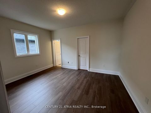 Photo 30 at 46 Boccella Crescent, Headford Business Park, Richmond Hill