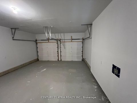 Photo 33 at 46 Boccella Crescent, Headford Business Park, Richmond Hill