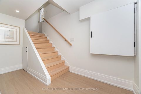 Photo 28 at 70 Oakmount Crescent, Glen Shields, Vaughan