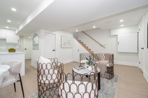 Photo 30 at 70 Oakmount Crescent, Glen Shields, Vaughan