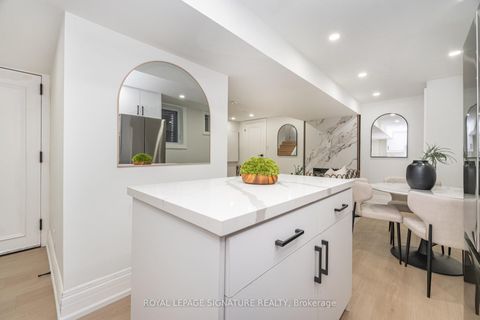 Photo 35 at 70 Oakmount Crescent, Glen Shields, Vaughan