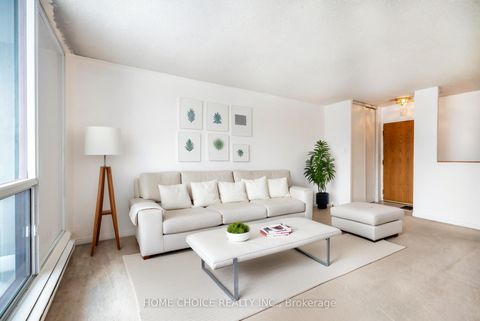 Photo 12 at 412 - 454 Centre Street, Central, Oshawa