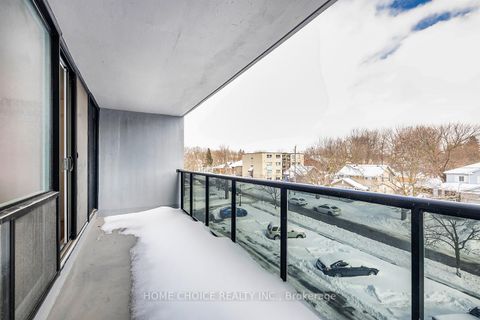 Photo 16 at 412 - 454 Centre Street, Central, Oshawa