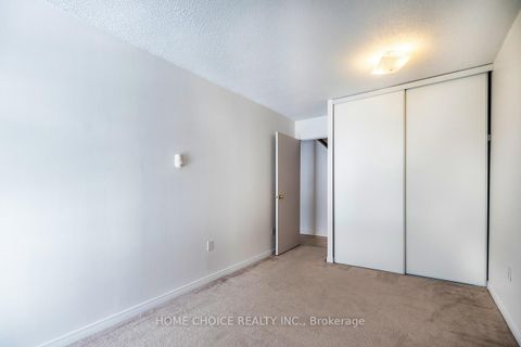 Photo 23 at 412 - 454 Centre Street, Central, Oshawa