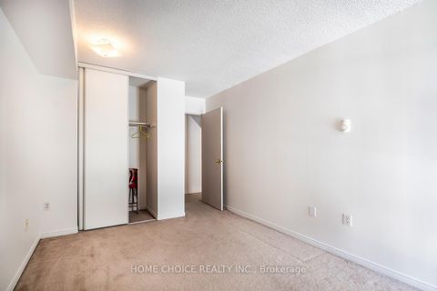 Photo 25 at 412 - 454 Centre Street, Central, Oshawa