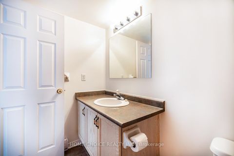 Photo 27 at 412 - 454 Centre Street, Central, Oshawa