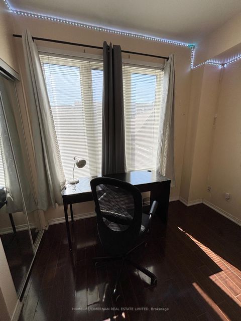 Photo 4 at 14 Haynes Avenue, York University Heights, Toronto