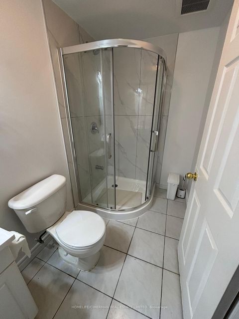 Photo 7 at 14 Haynes Avenue, York University Heights, Toronto