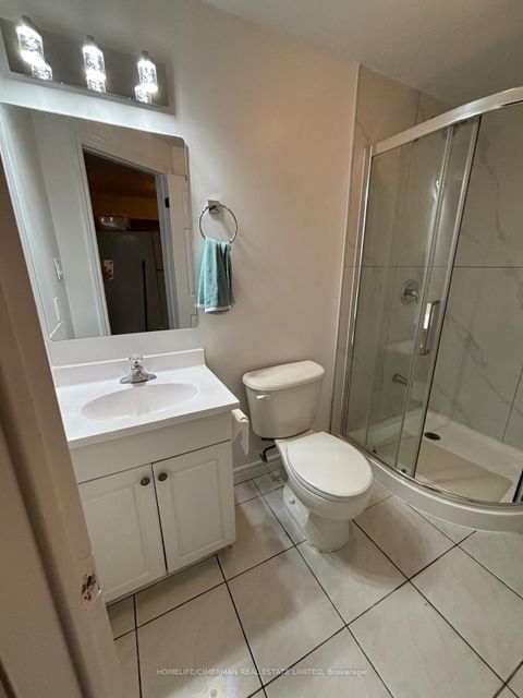 Photo 8 at 14 Haynes Avenue, York University Heights, Toronto