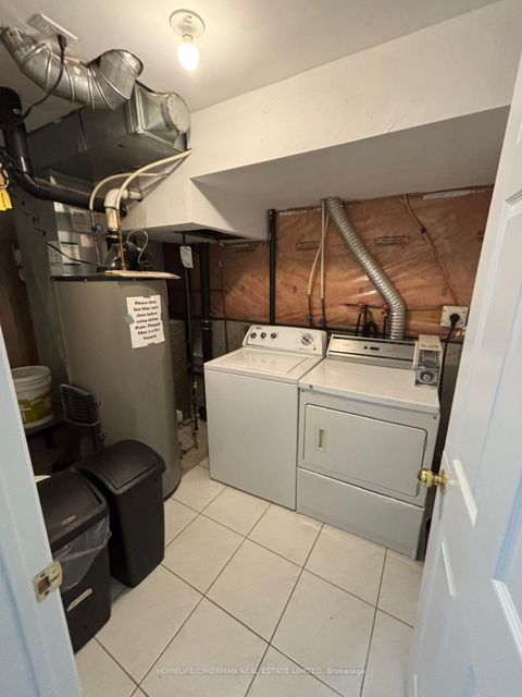 Photo 11 at 14 Haynes Avenue, York University Heights, Toronto