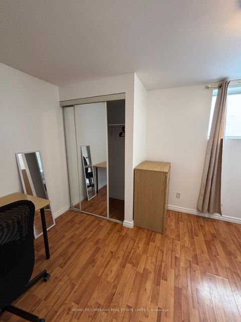 Photo 13 at 14 Haynes Avenue, York University Heights, Toronto
