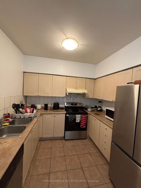 Photo 20 at 14 Haynes Avenue, York University Heights, Toronto