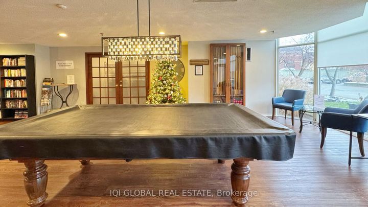 Photo 17 at 109 - 2511 Lakeshore Road W, BR Bronte, Oakville