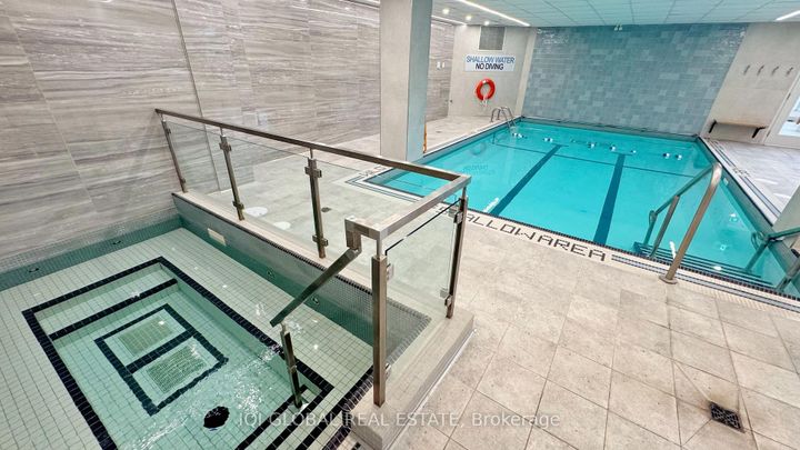 Photo 19 at 109 - 2511 Lakeshore Road W, BR Bronte, Oakville