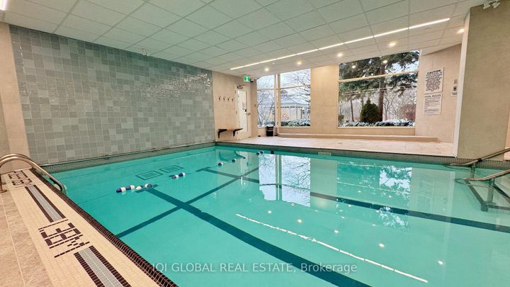 Photo 20 at 109 - 2511 Lakeshore Road W, BR Bronte, Oakville