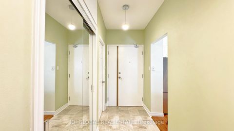 Photo 5 at 109 - 2511 Lakeshore Road W, BR Bronte, Oakville