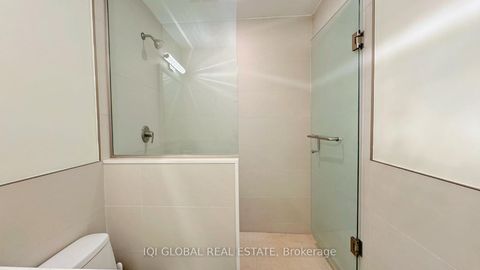 Photo 14 at 109 - 2511 Lakeshore Road W, BR Bronte, Oakville