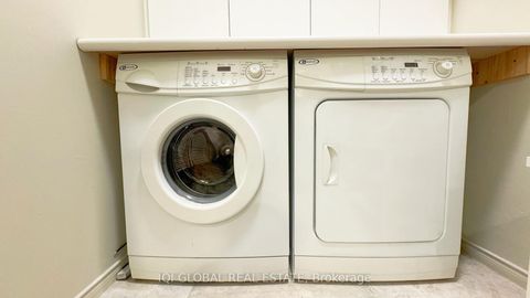 Photo 15 at 109 - 2511 Lakeshore Road W, BR Bronte, Oakville