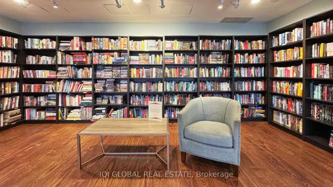 Photo 16 at 109 - 2511 Lakeshore Road W, BR Bronte, Oakville