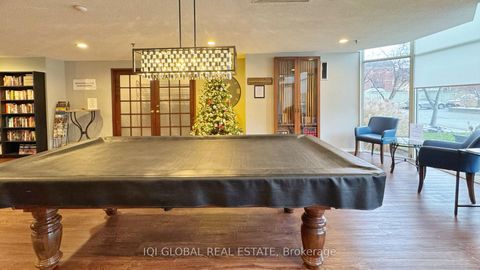 Photo 17 at 109 - 2511 Lakeshore Road W, BR Bronte, Oakville