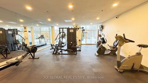 Photo 18 at 109 - 2511 Lakeshore Road W, BR Bronte, Oakville
