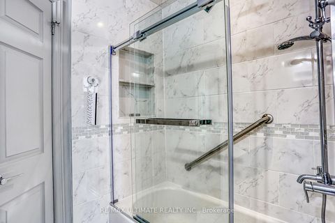 Photo 24 at 7 Chopin Avenue, Ionview, Toronto