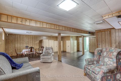 Photo 26 at 7 Chopin Avenue, Ionview, Toronto