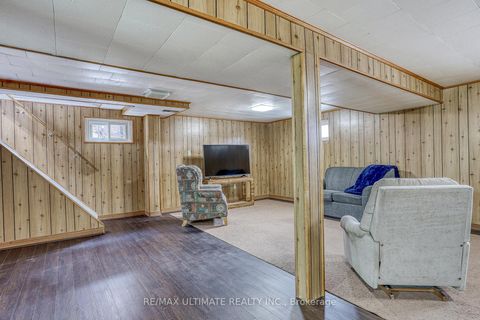 Photo 29 at 7 Chopin Avenue, Ionview, Toronto