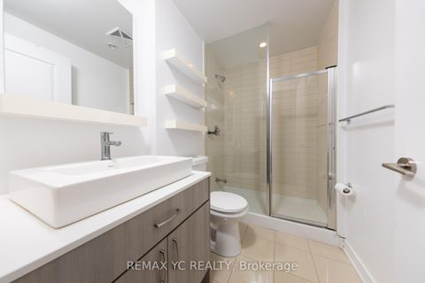 Photo 7 at 201 - 9191 Yonge Street, Langstaff, Richmond Hill