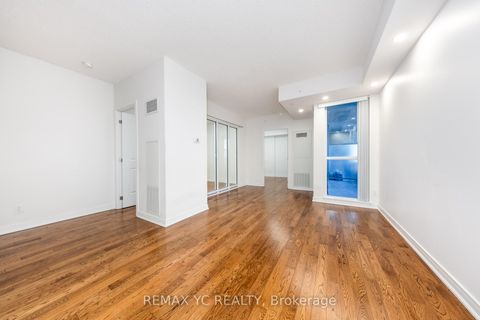 Photo 9 at 201 - 9191 Yonge Street, Langstaff, Richmond Hill