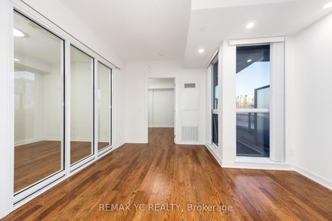 Photo 10 at 201 - 9191 Yonge Street, Langstaff, Richmond Hill