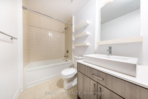 Photo 16 at 201 - 9191 Yonge Street, Langstaff, Richmond Hill