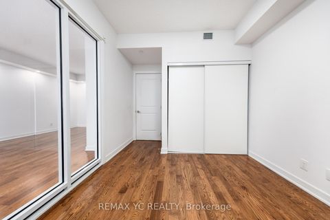 Photo 18 at 201 - 9191 Yonge Street, Langstaff, Richmond Hill