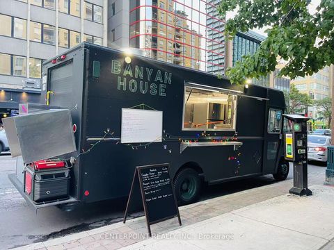 Photo 1 at 71 Sunrise Avenue, Victoria Village, Toronto