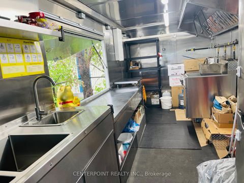 Photo 2 at 71 Sunrise Avenue, Victoria Village, Toronto