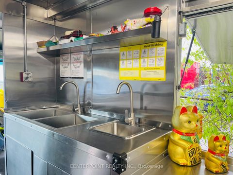 Photo 3 at 71 Sunrise Avenue, Victoria Village, Toronto