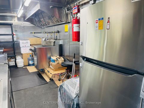 Photo 4 at 71 Sunrise Avenue, Victoria Village, Toronto