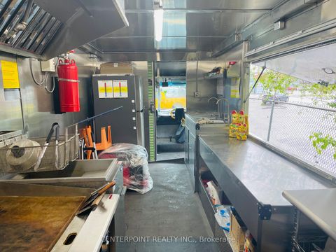 Photo 5 at 71 Sunrise Avenue, Victoria Village, Toronto